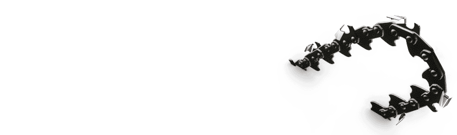 Batterie Rasentraktor 12 V 18 Ah MTD/Etesia Bahia/Stiga