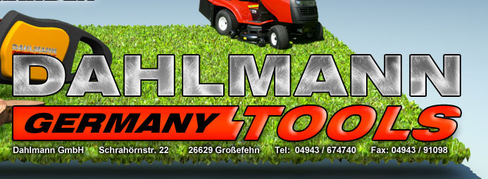 Batterie Rasentraktor 12 V 18 Ah MTD/Etesia Bahia/Stiga