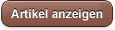 Artikel anzeigen