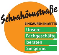 Mittegroßefehn Mittegroßefehn