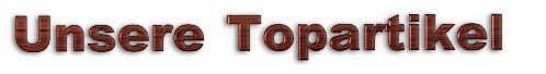 topartikel