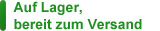 Auf Lager