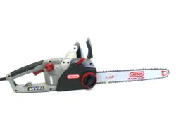 Makita UC3520A