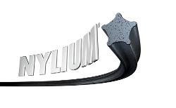 Nylium