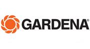 GARDENA