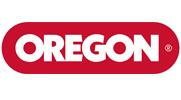 OREGON